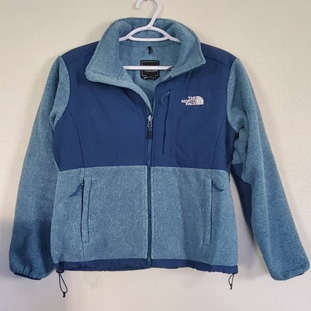The North Face Denali 2 Women's Jacket